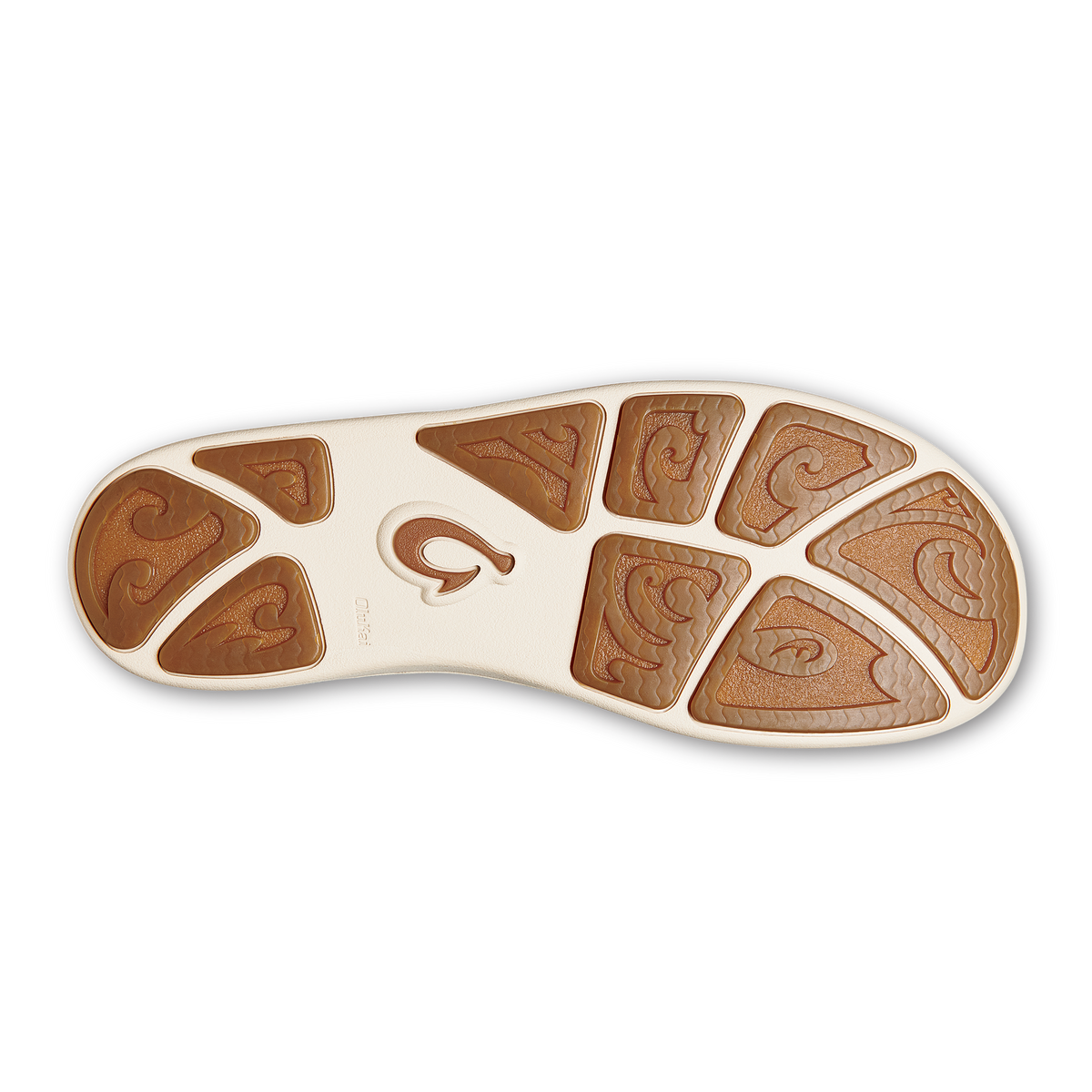 OluKai Classic | OluKai Nohea Moku - Sharkskin | Men's Sneakers