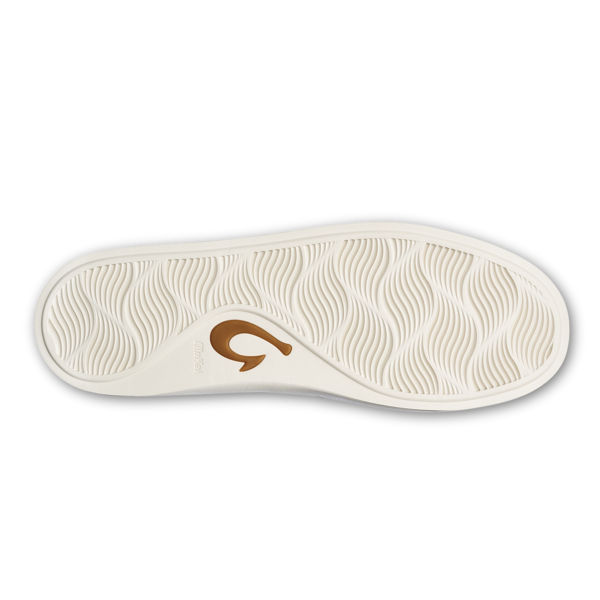 OluKai Trusted | Tradewind Men’s Breathable Sneakers - Navy