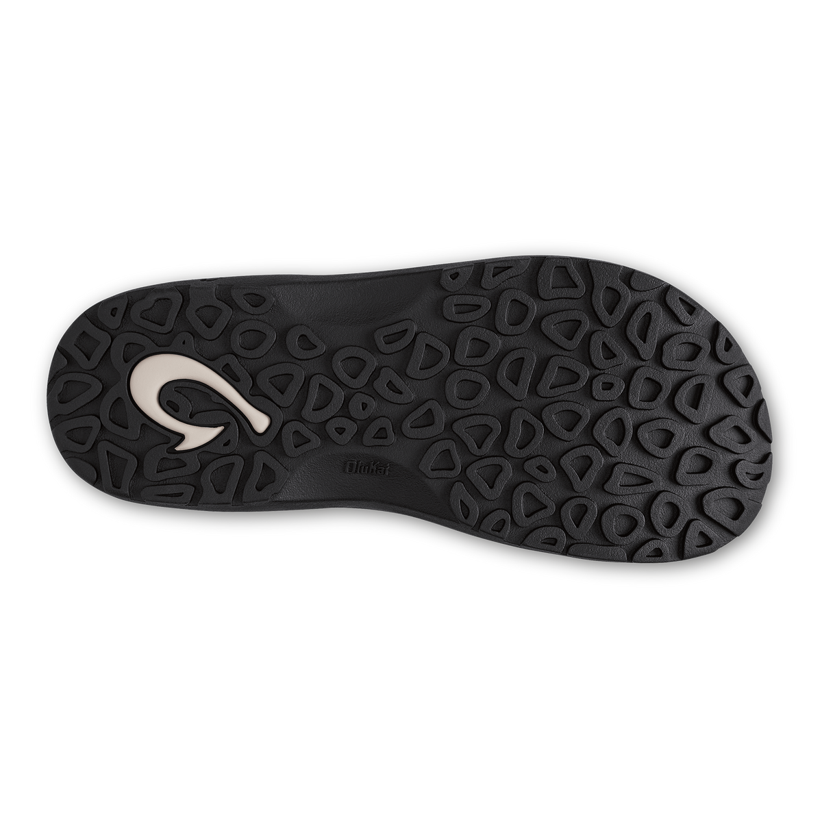 OluKai Latest | 'Ohana - Trench Blue / Trench Blue
