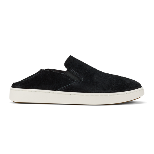 OluKai Recommended | Pehuea Luxe - Lava Rock | Olukai