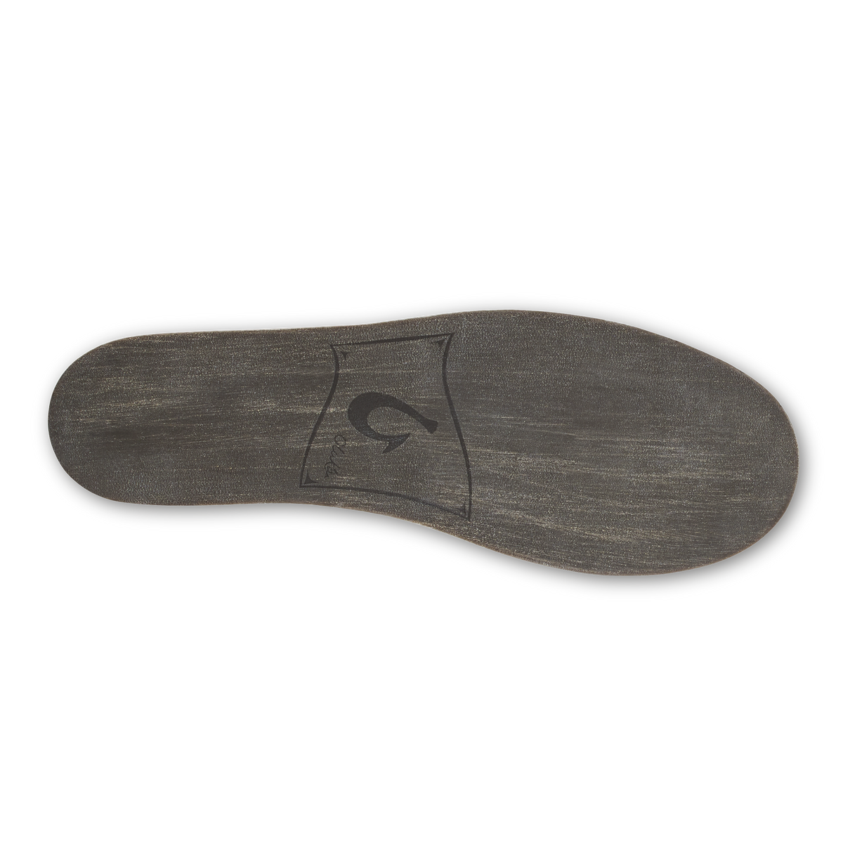 OluKai Value | Nohea Women's Leather Slippers - Bone