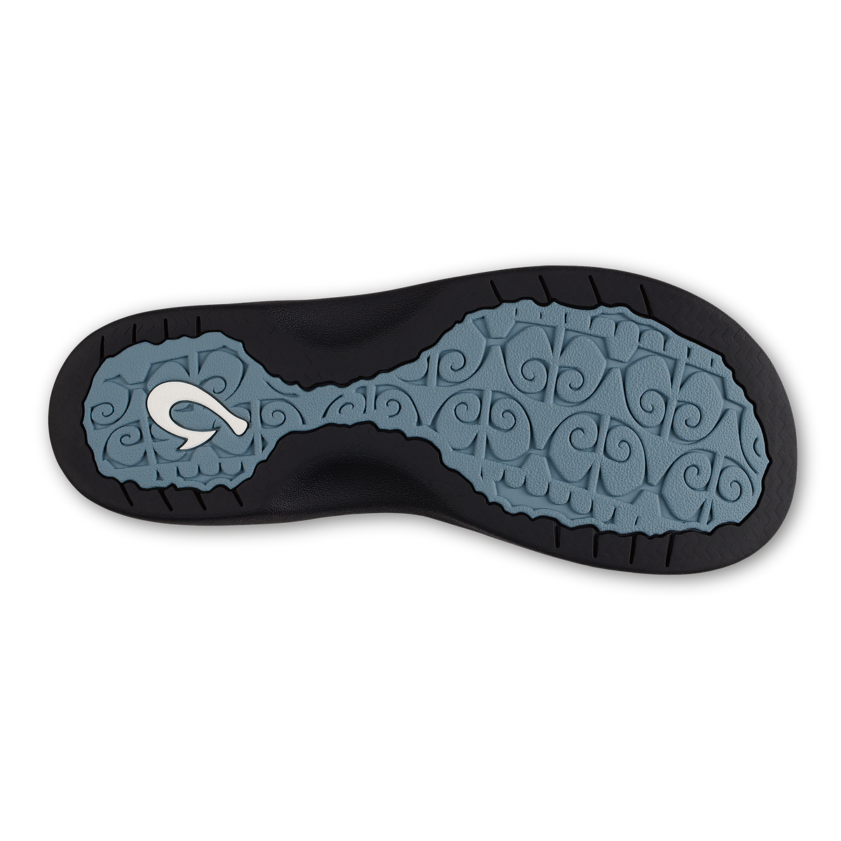OluKai Customer Favorite | ‘Ohana - White Sand / Pua