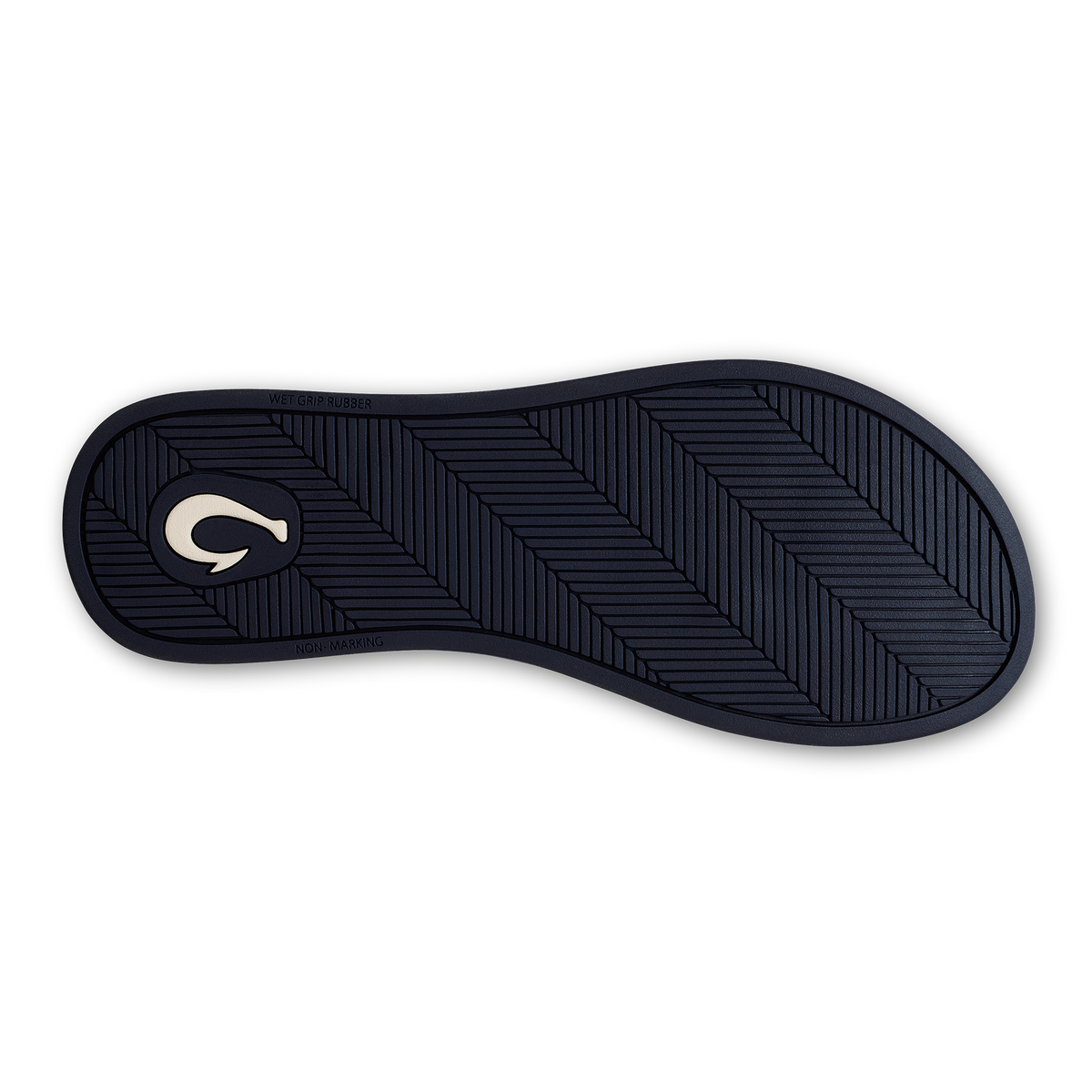 OluKai Customer Favorite | ‘Uiki - Trench Blue / Pa‘i