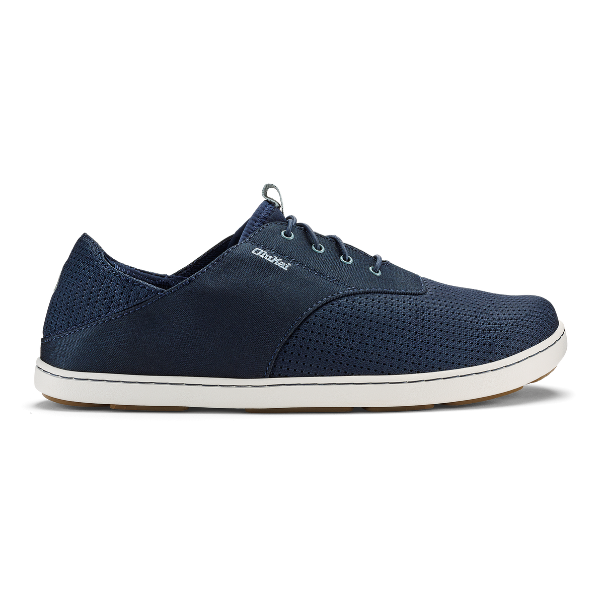 OluKai Special Offer | Nohea Moku - Mood Indigo / Mood Indigo
