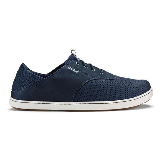 OluKai Special Offer | Nohea Moku - Mood Indigo / Mood Indigo
