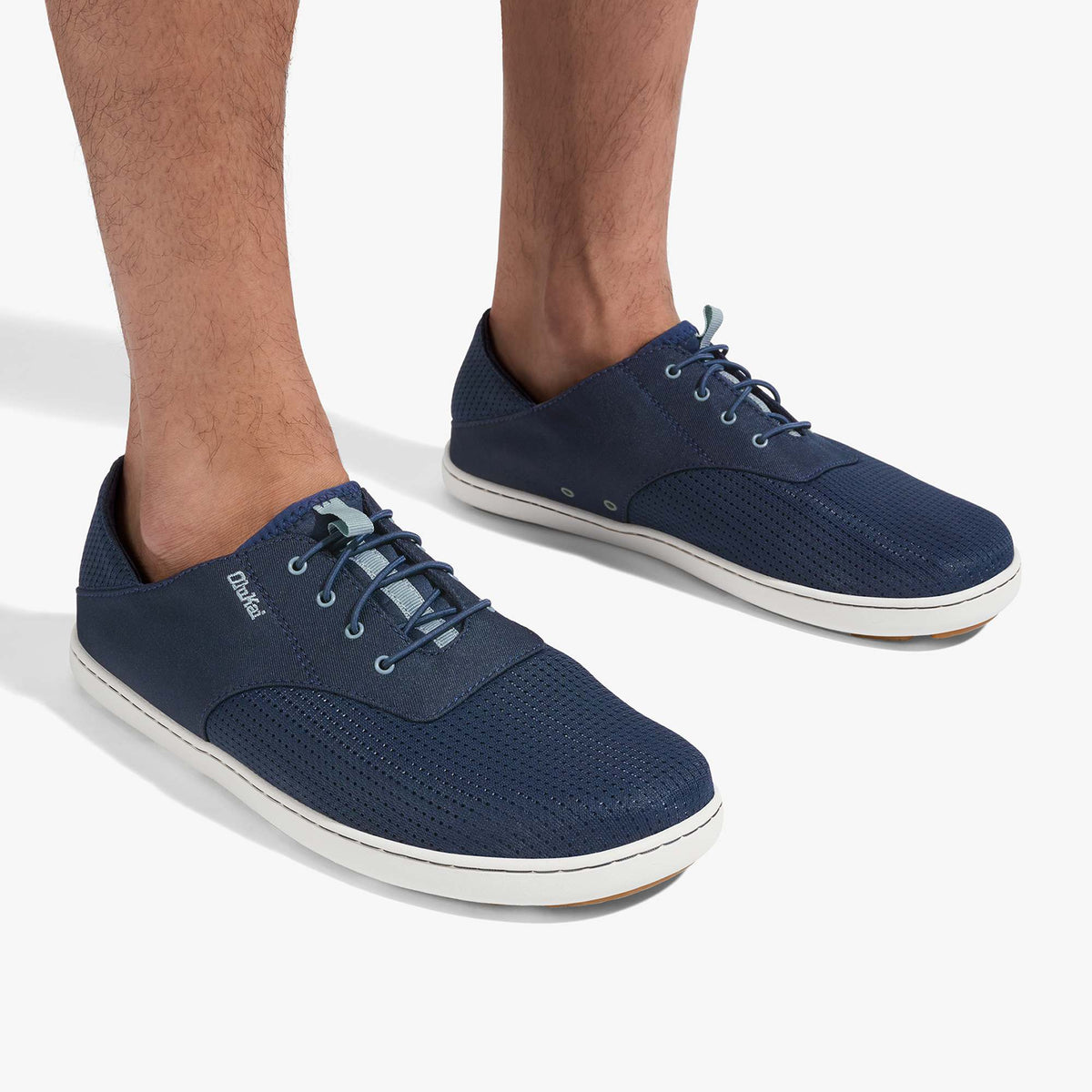 OluKai Special Offer | Nohea Moku - Mood Indigo / Mood Indigo