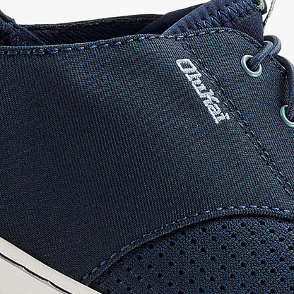 OluKai Special Offer | Nohea Moku - Mood Indigo / Mood Indigo