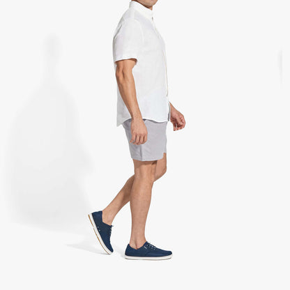 OluKai Special Offer | Nohea Moku - Mood Indigo / Mood Indigo