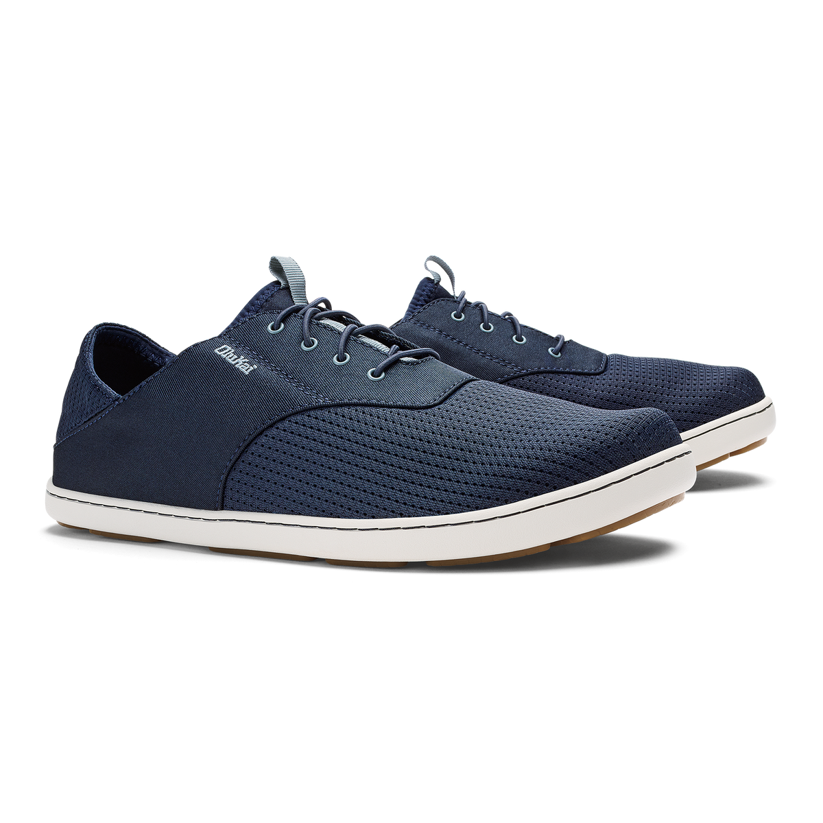 OluKai Special Offer | Nohea Moku - Mood Indigo / Mood Indigo