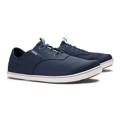 OluKai Special Offer | Nohea Moku - Mood Indigo / Mood Indigo