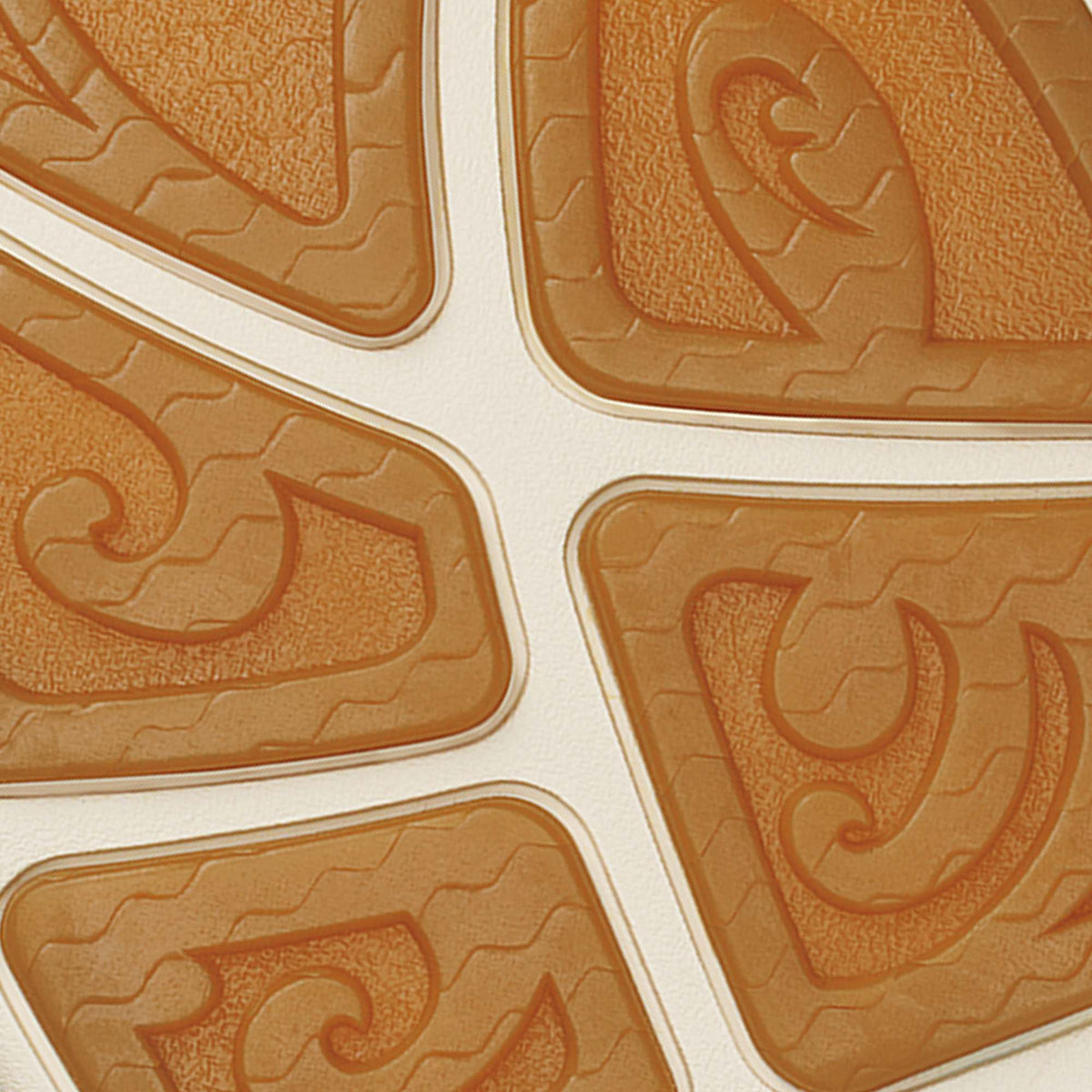 OluKai Special Offer | Nohea Moku - Mood Indigo / Mood Indigo