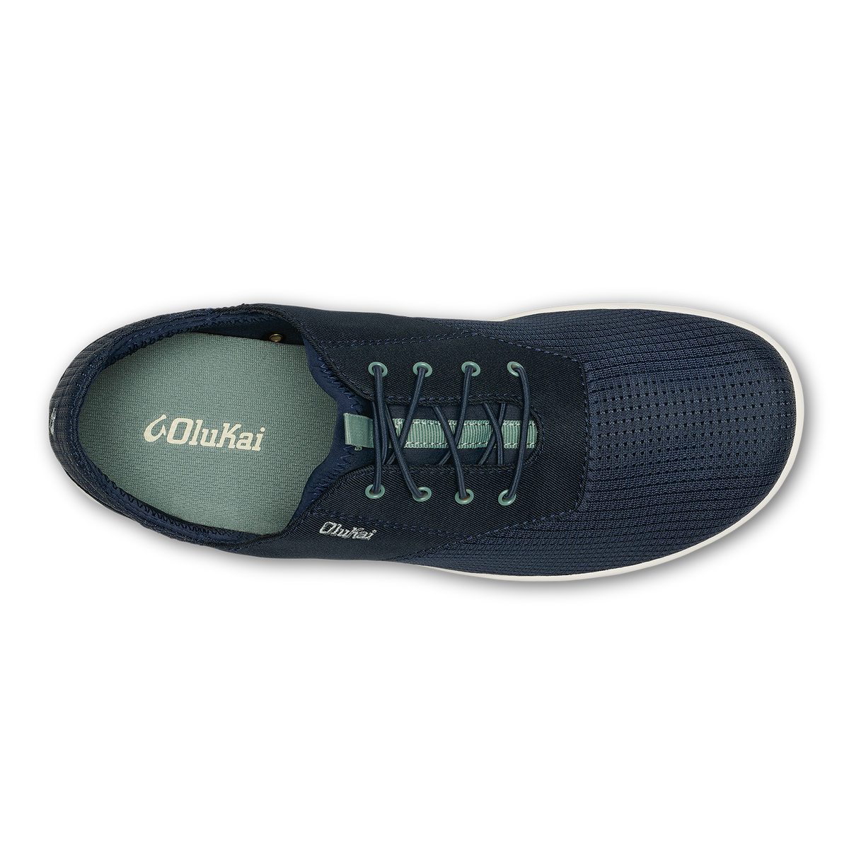 OluKai Special Offer | Nohea Moku - Mood Indigo / Mood Indigo