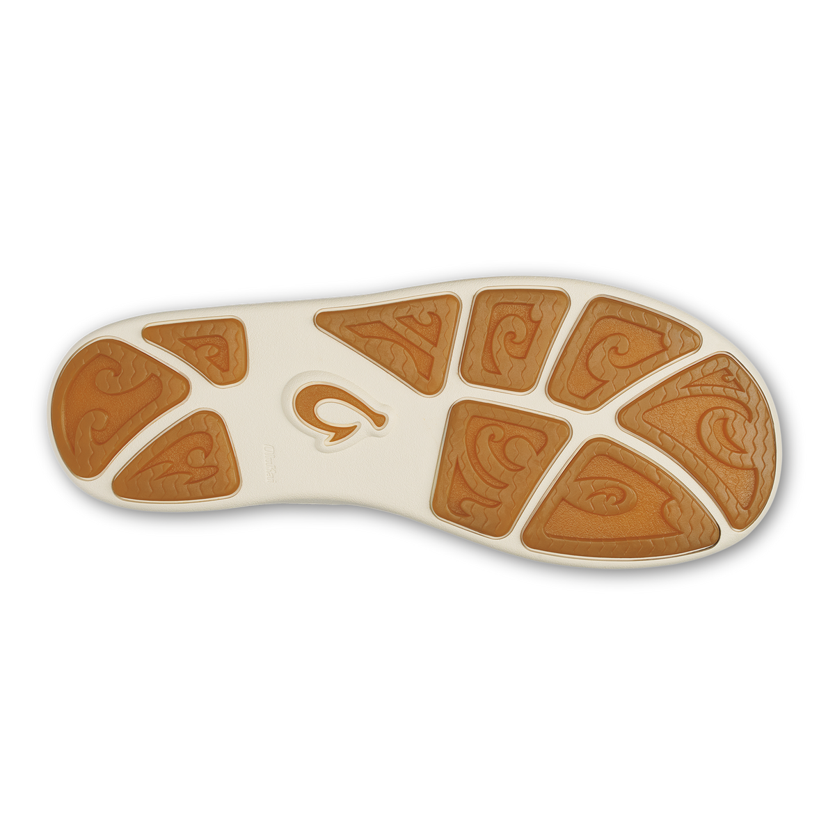 OluKai Special Offer | Nohea Moku - Mood Indigo / Mood Indigo