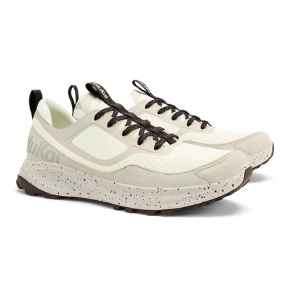OluKai Featured | Makiki - White Sand / Tapa | Olukai