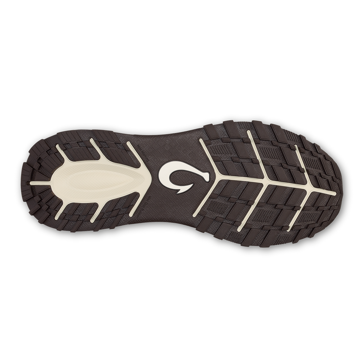 OluKai Featured | Makiki - White Sand / Tapa | Olukai