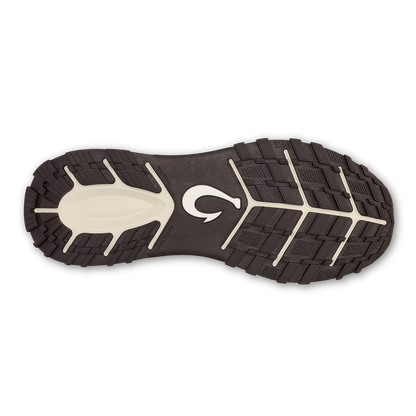 OluKai Featured | Makiki - White Sand / Tapa | Olukai