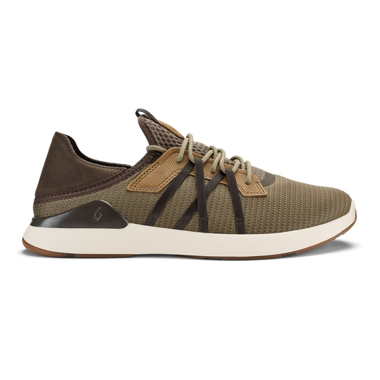 OluKai Customer Favorite | Mio Li - Mustang / Dk Java