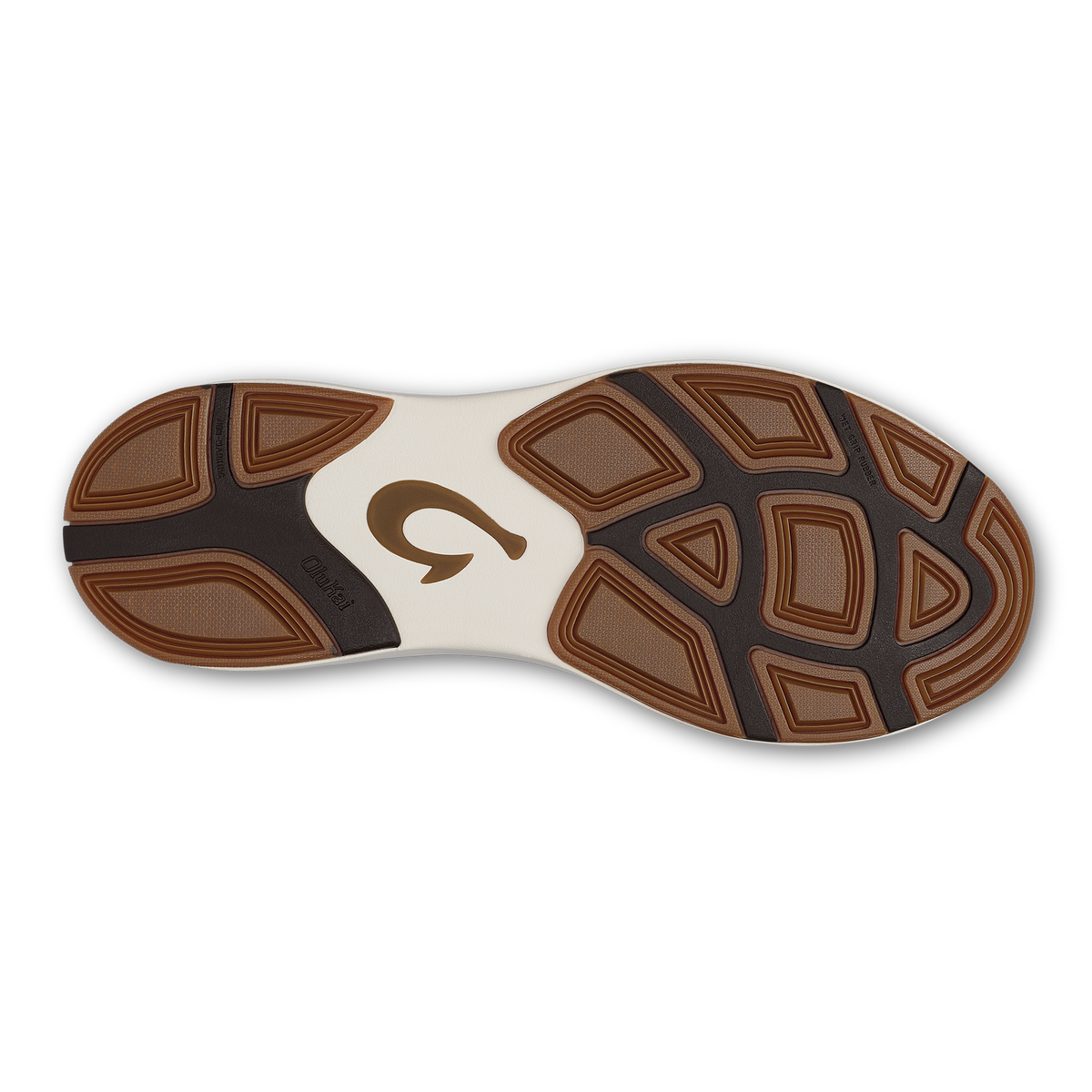 OluKai Customer Favorite | Mio Li - Mustang / Dk Java
