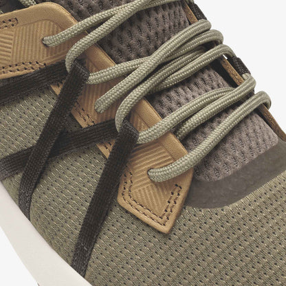 OluKai Customer Favorite | Mio Li - Mustang / Dk Java