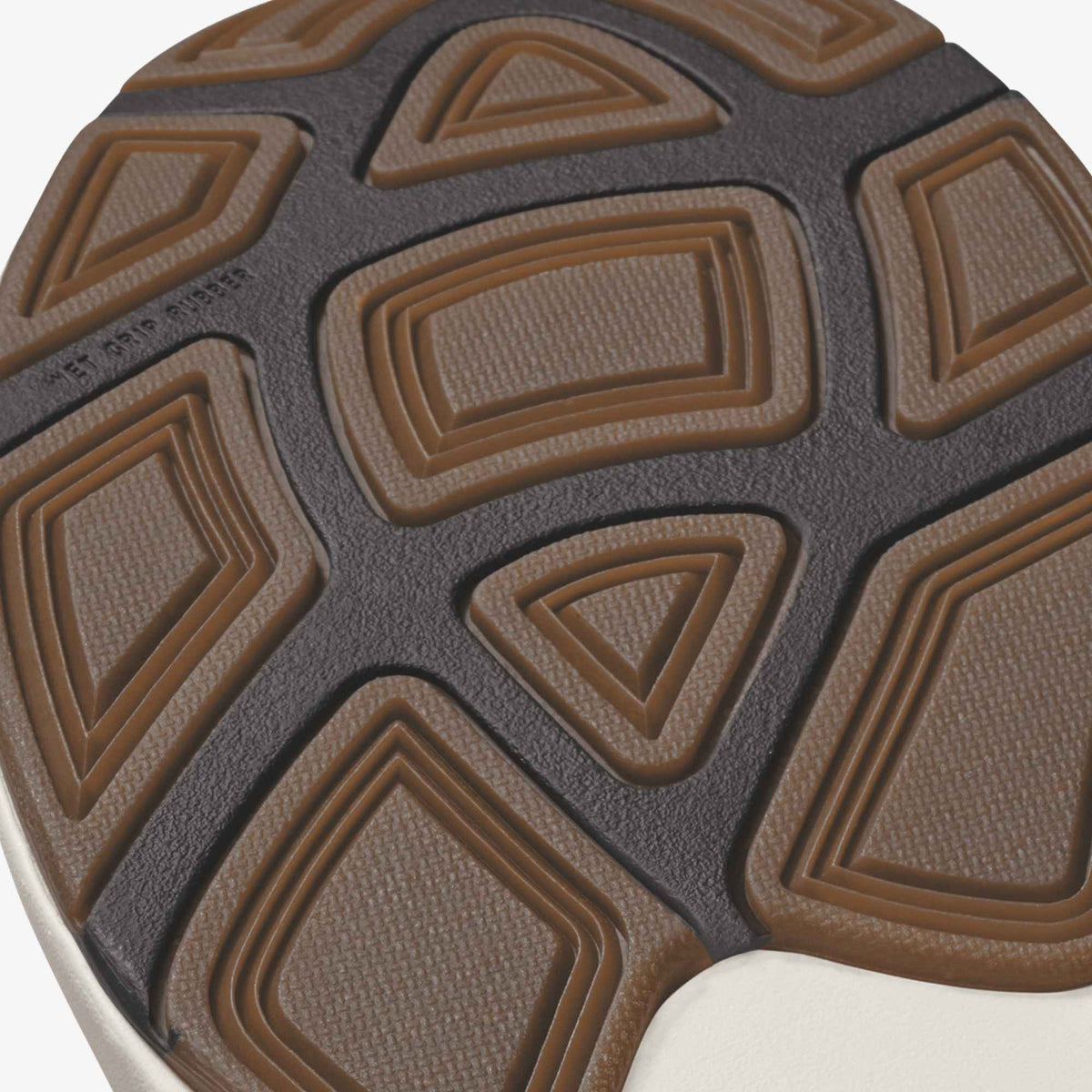 OluKai Customer Favorite | Mio Li - Mustang / Dk Java