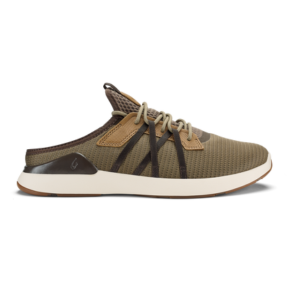 OluKai Customer Favorite | Mio Li - Mustang / Dk Java