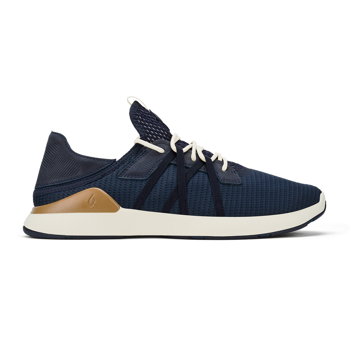 OluKai Popular | Mio Lī - Trench Blue / Natural | Olukai