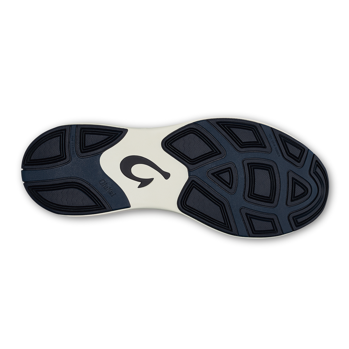 OluKai Popular | Mio Lī - Trench Blue / Natural | Olukai