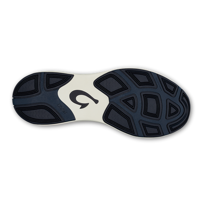 OluKai Popular | Mio Lī - Trench Blue / Natural | Olukai