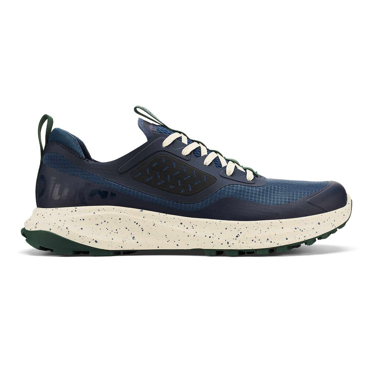 OluKai Popular | Makiki - Trench Blue / Trench Blue | Olukai