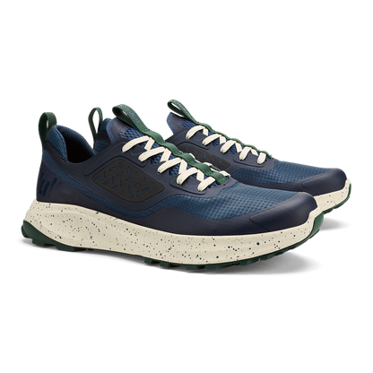 OluKai Popular | Makiki - Trench Blue / Trench Blue | Olukai