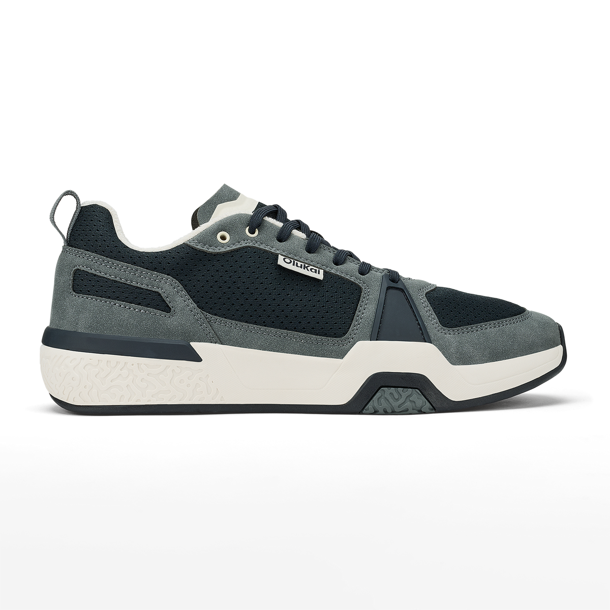 OluKai Value | 'Anau - Rock / Lava Rock | Olukai