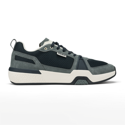 OluKai Value | 'Anau - Rock / Lava Rock | Olukai