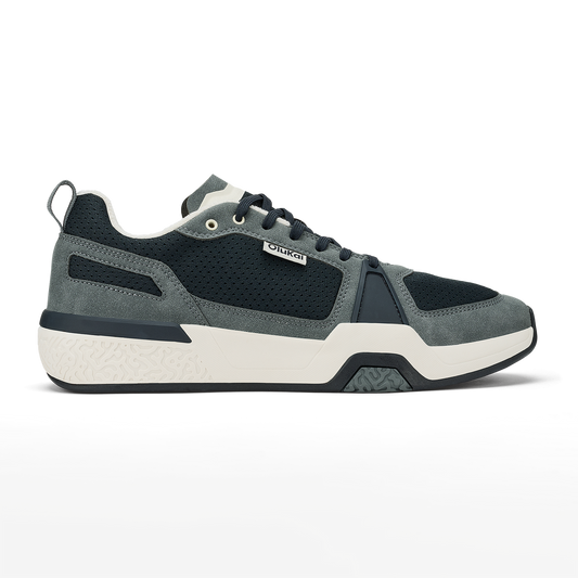 OluKai Value | 'Anau - Rock / Lava Rock | Olukai