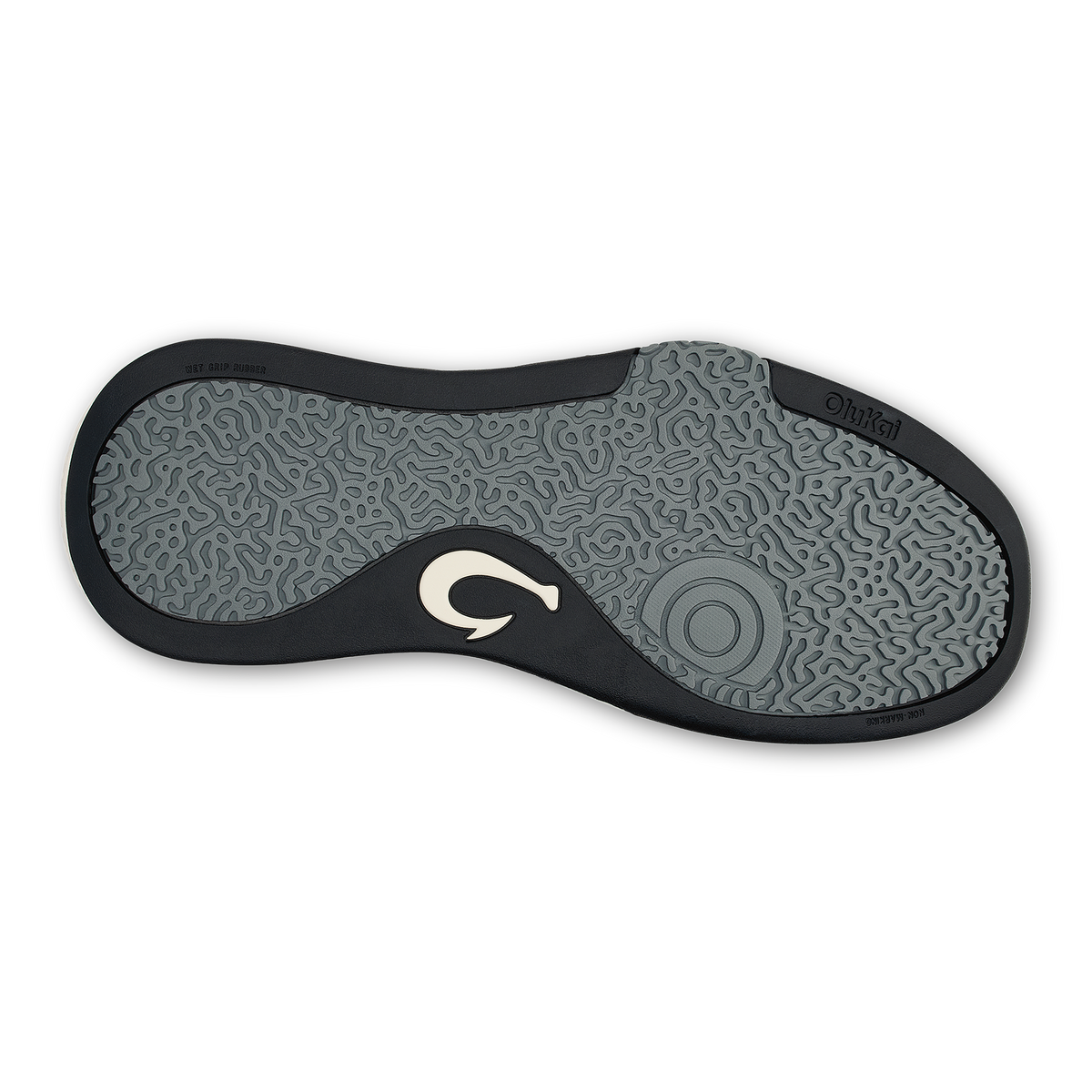 OluKai Value | 'Anau - Rock / Lava Rock | Olukai