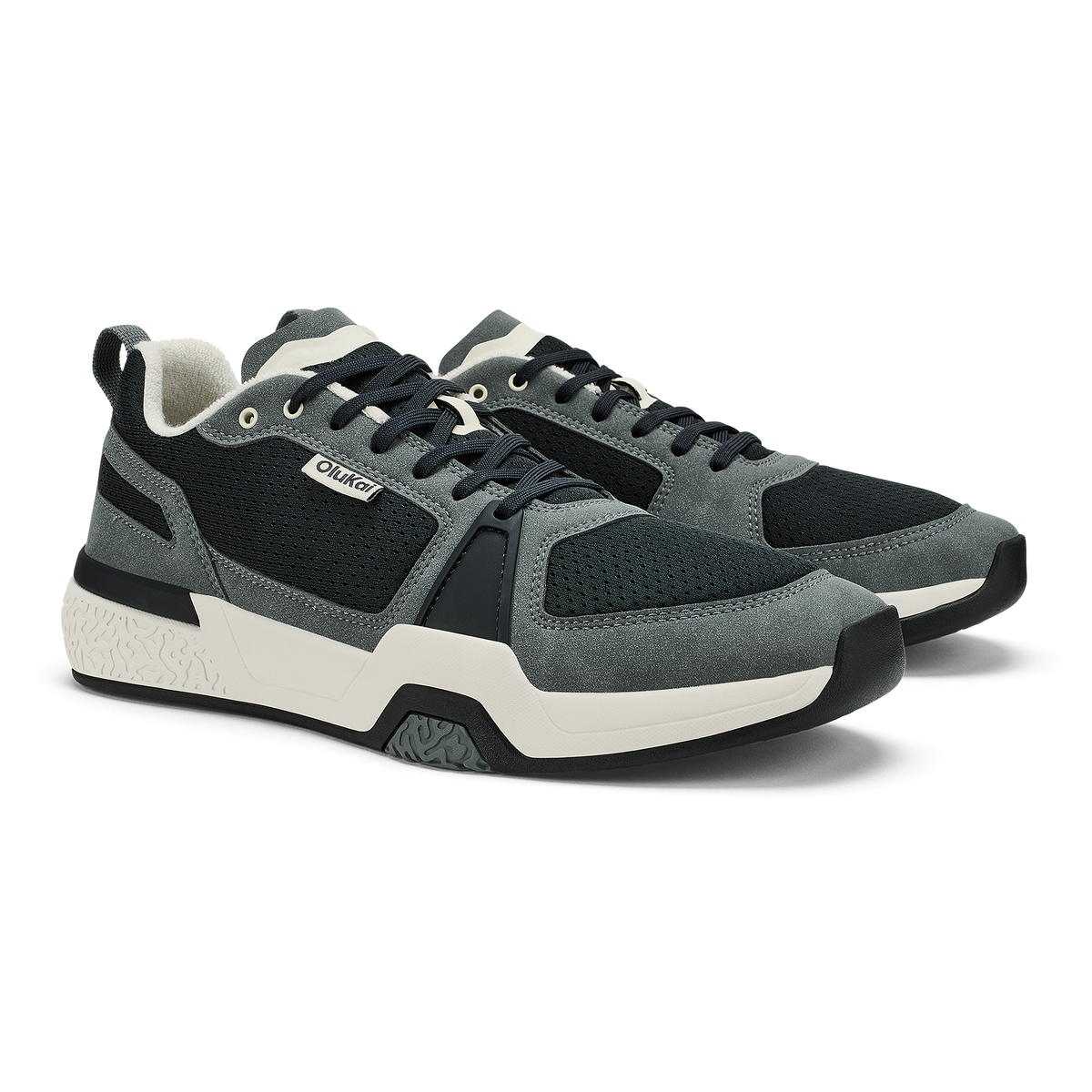 OluKai Value | 'Anau - Rock / Lava Rock | Olukai