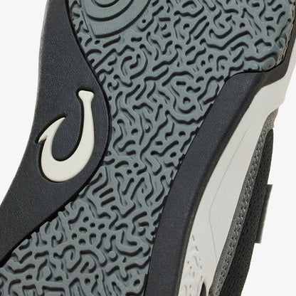 OluKai Value | 'Anau - Rock / Lava Rock | Olukai