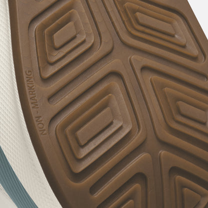 OluKai Sale | 'Ahi - Seagreen / White Sand