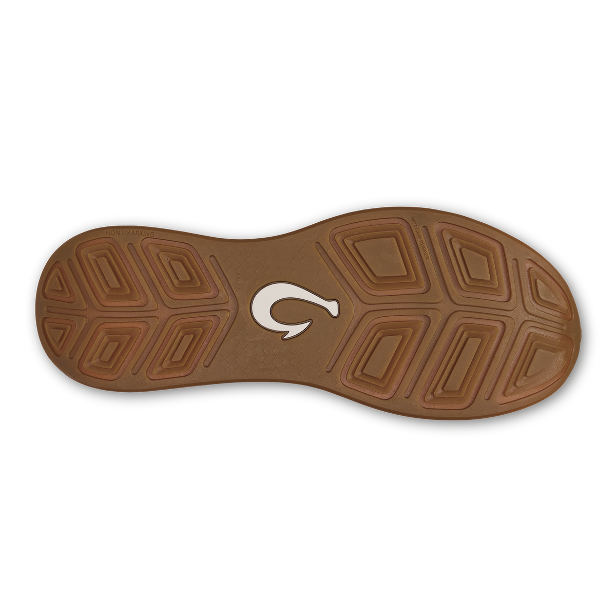 OluKai Sale | 'Ahi - Seagreen / White Sand