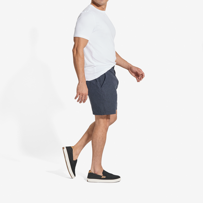 OluKai Deals | Lae'ahi Nui - Black / Tan