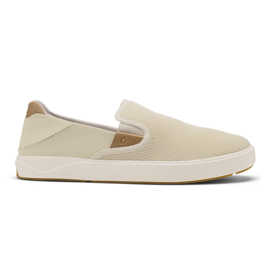 OluKai Signature | Lae'ahi Nui - Tapa / Tan