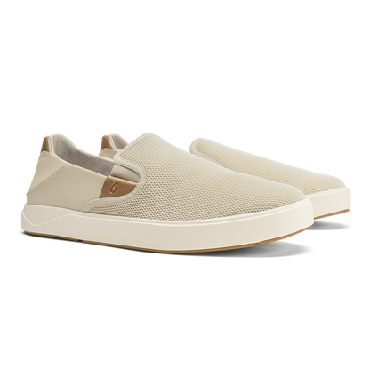 OluKai Signature | Lae'ahi Nui - Tapa / Tan