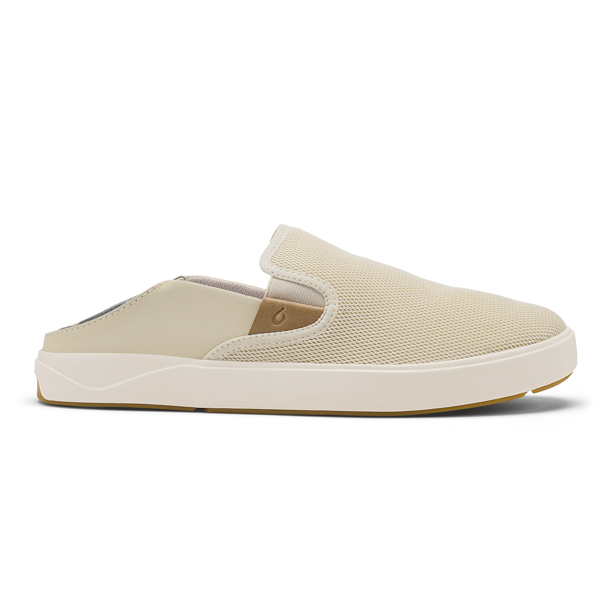 OluKai Signature | Lae'ahi Nui - Tapa / Tan