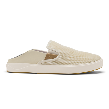 OluKai Signature | Lae'ahi Nui - Tapa / Tan