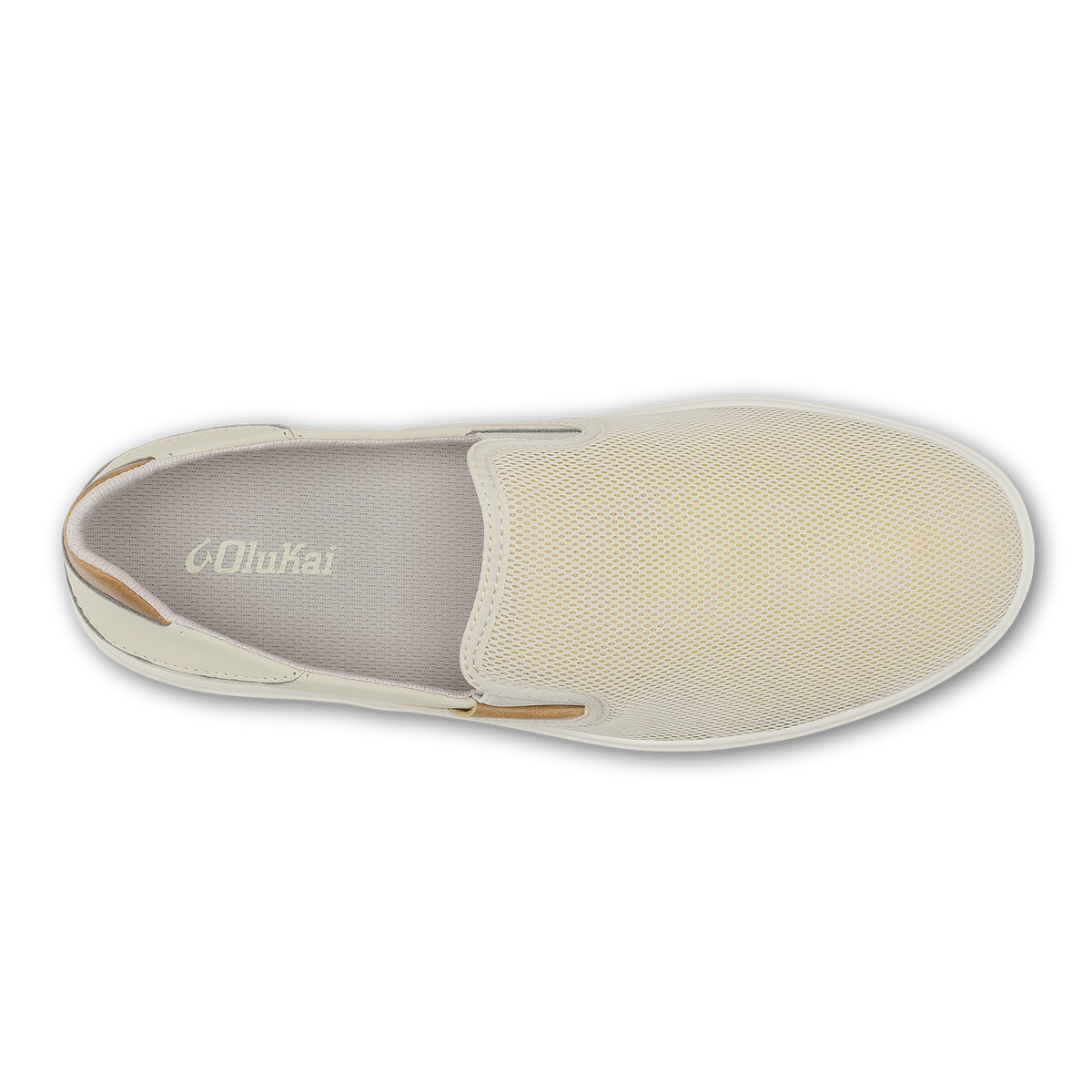 OluKai Signature | Lae'ahi Nui - Tapa / Tan