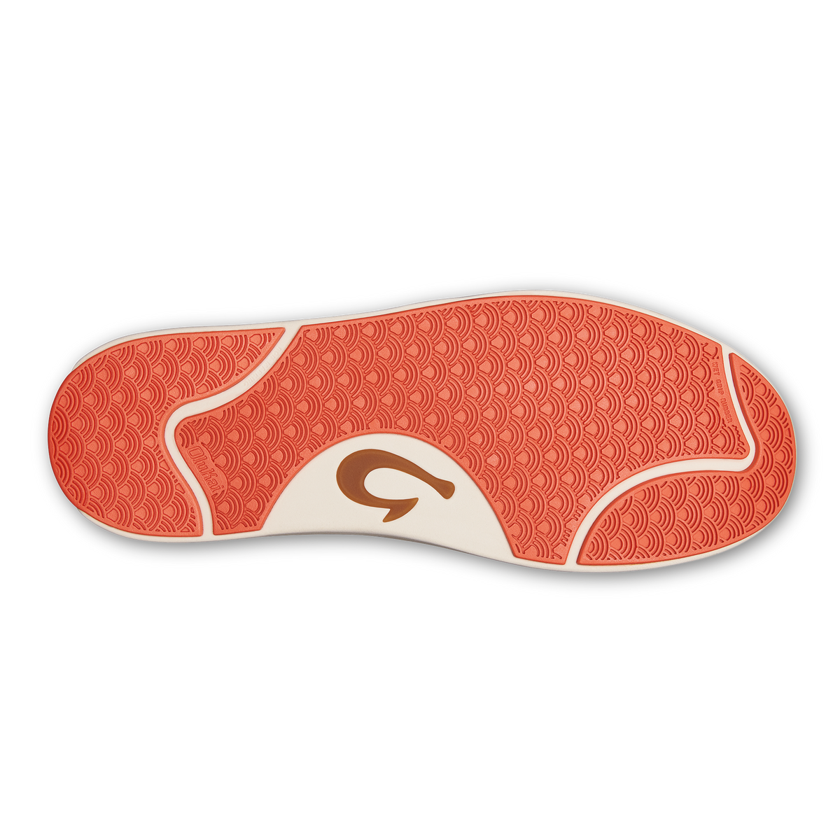 OluKai Special Offer | Lae‘ahi Men's Slip-On Sneakers - Kona