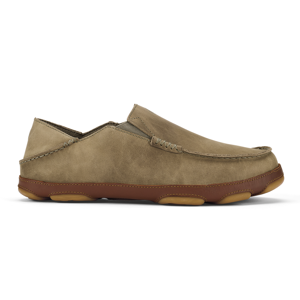 OluKai Sale | Moloā - Clay / Toffee | Olukai