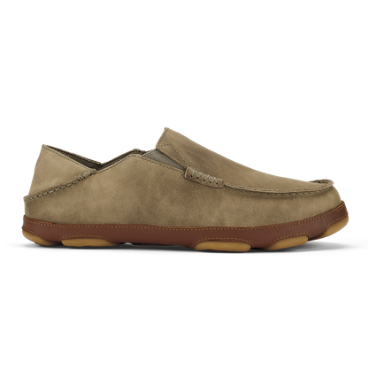 OluKai Sale | Moloā - Clay / Toffee | Olukai
