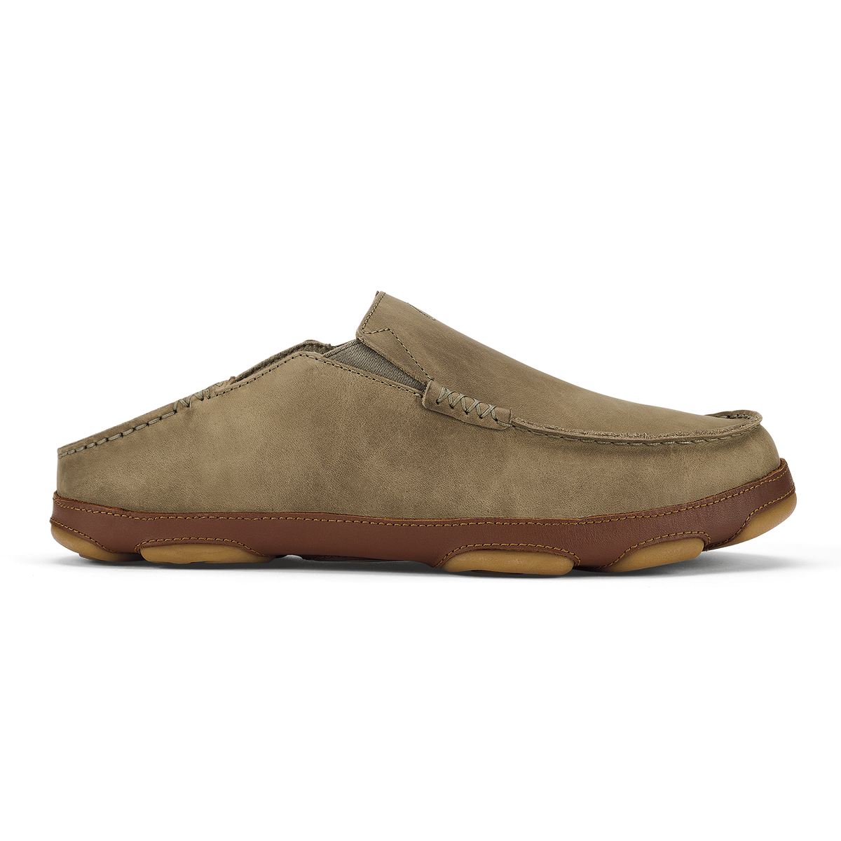 OluKai Sale | Moloā - Clay / Toffee | Olukai