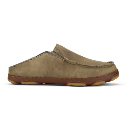 OluKai Sale | Moloā - Clay / Toffee | Olukai