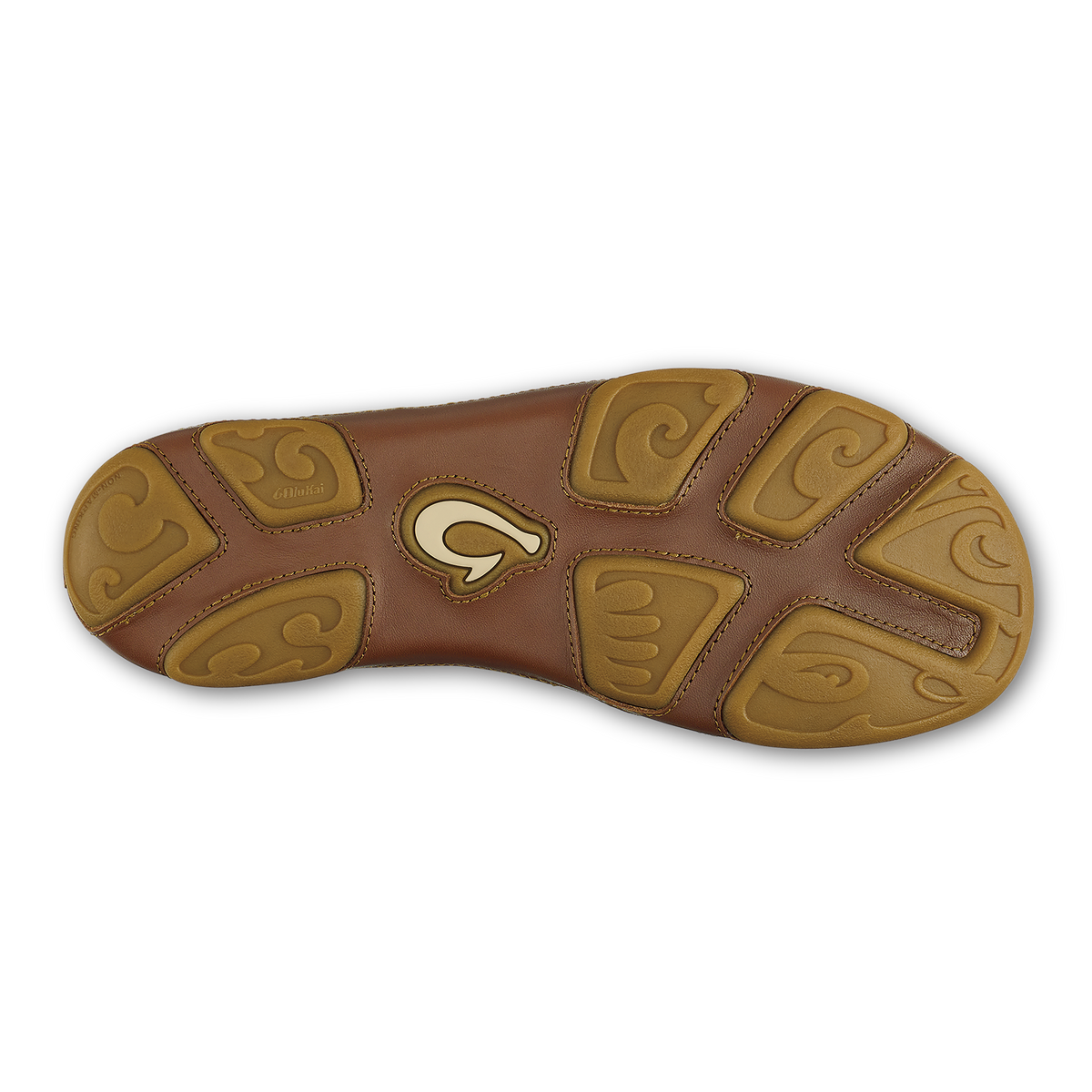 OluKai Sale | Moloā - Clay / Toffee | Olukai